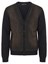 Prada Lambswool Cardigan