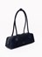 Alaia `Le Teckel` Medium Bag