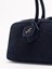 Alaia `Le Teckel` Medium Bag
