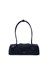 Alaia `Le Teckel` Medium Bag