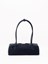Alaia `Le Teckel` Medium Bag
