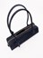 Alaia `Le Teckel` Medium Bag