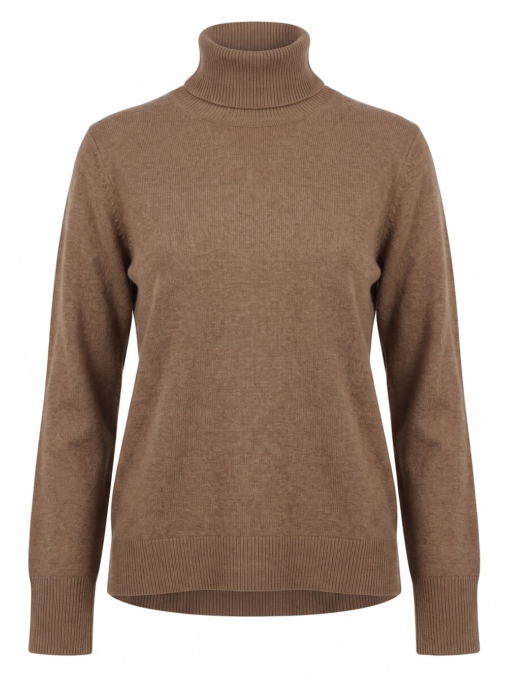 S Max Mara Max Mara Maxmara `S Sweater