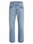 Gucci Jeans