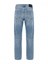 Gucci Jeans