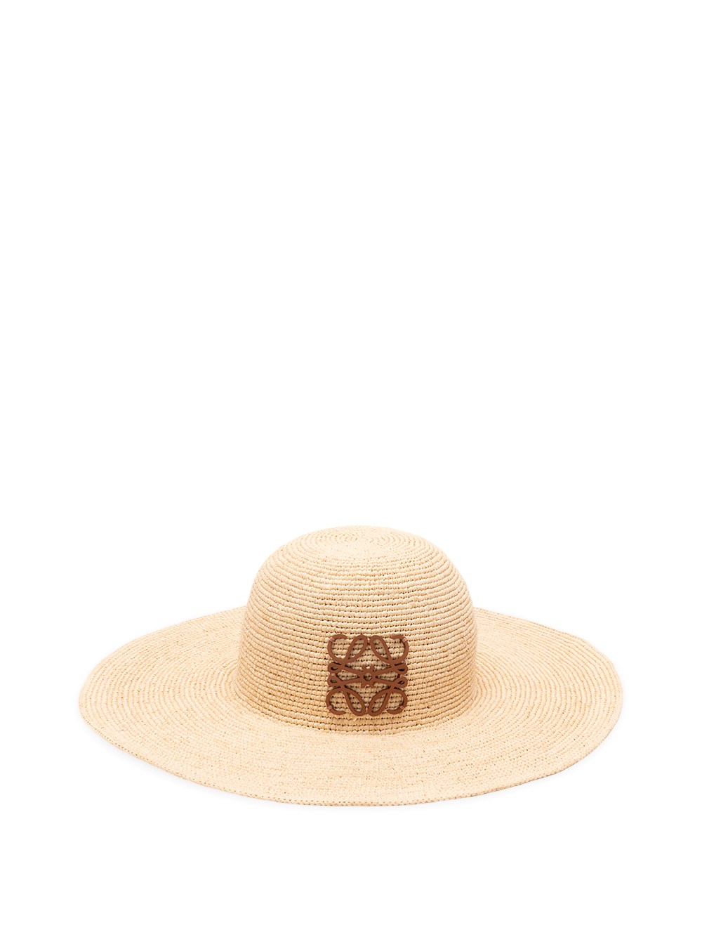 LOEWE Loewe Paula`S Ibiza Sun Hat