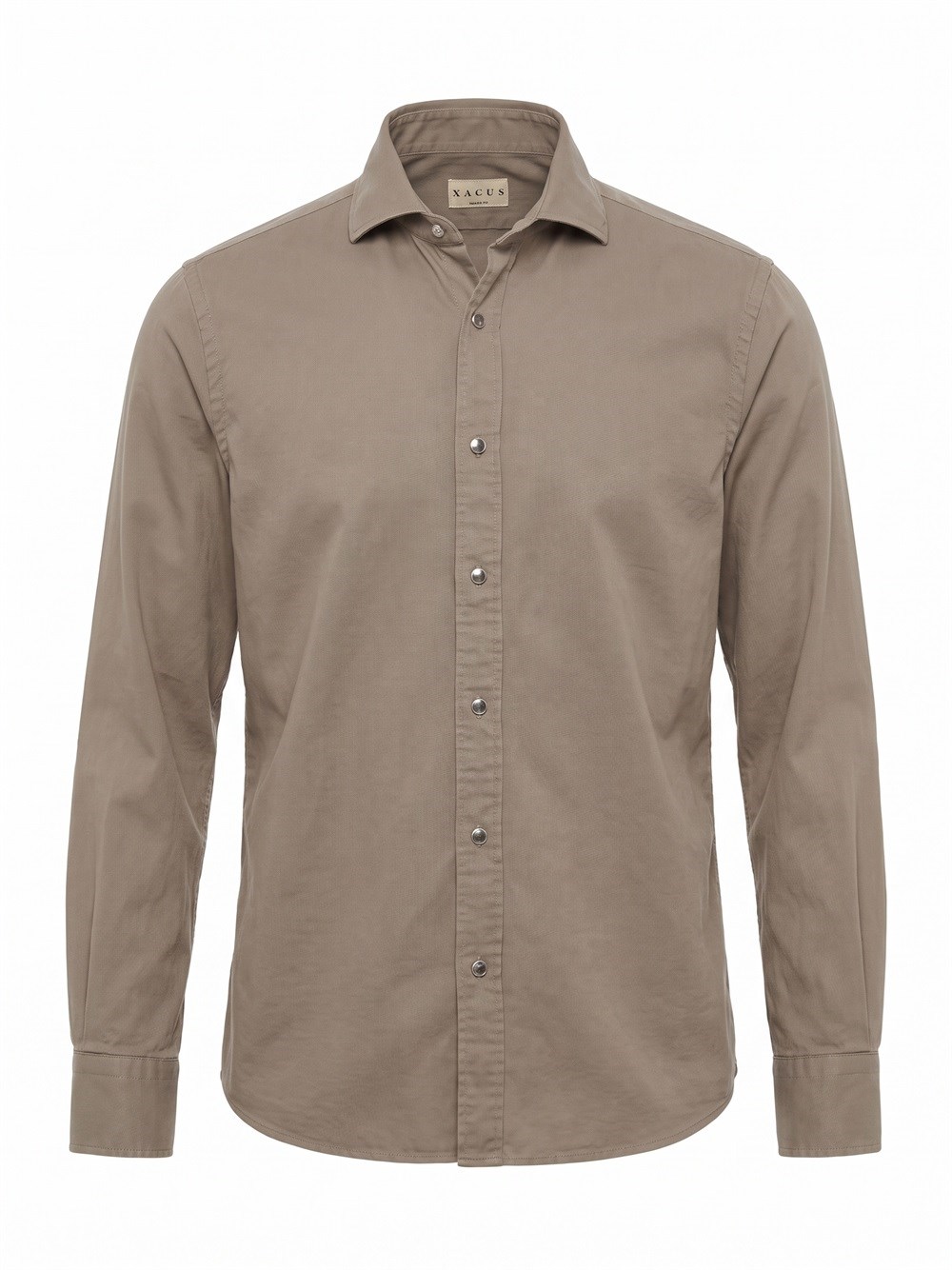 Xacus Shirt