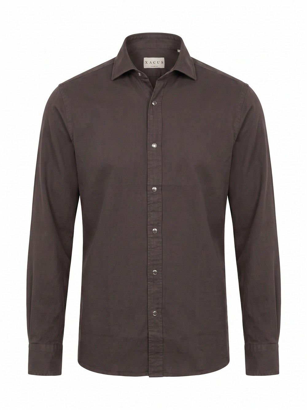 Xacus Shirt