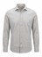 Xacus Shirt