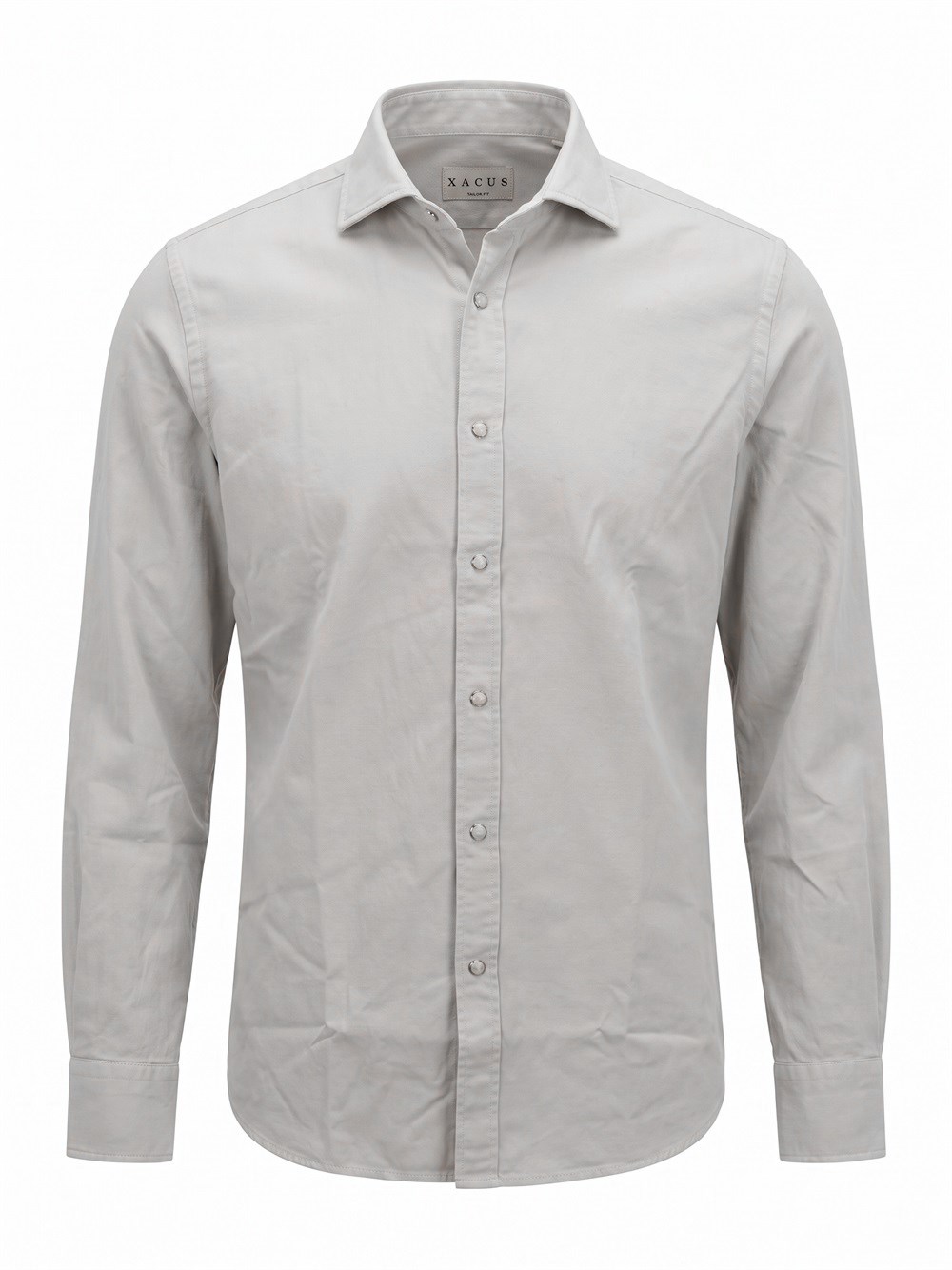 Xacus Shirt