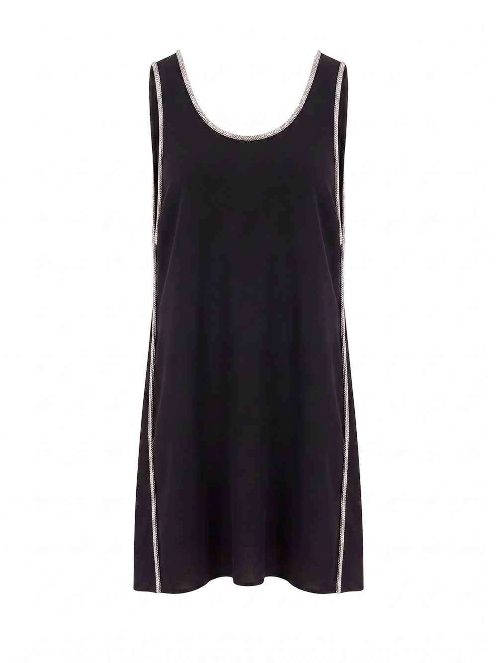 Sportmax `Talco` Dress