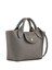 Longchamp Epure Extra Small Tote