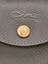 Longchamp Epure Extra Small Tote