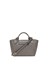 Longchamp Epure Extra Small Tote