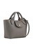 Longchamp Epure Extra Small Tote