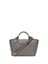 Longchamp Epure Extra Small Tote