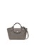 Longchamp Epure Extra Small Tote