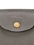 Longchamp Epure Extra Small Tote