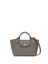 Longchamp Epure Extra Small Tote