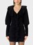 Blumarine Mini Dress