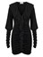 Blumarine Mini Dress