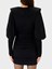 Blumarine Mini Dress