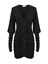 Blumarine Mini Dress