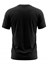 Dsquared2 Cool Fit T-Shirt