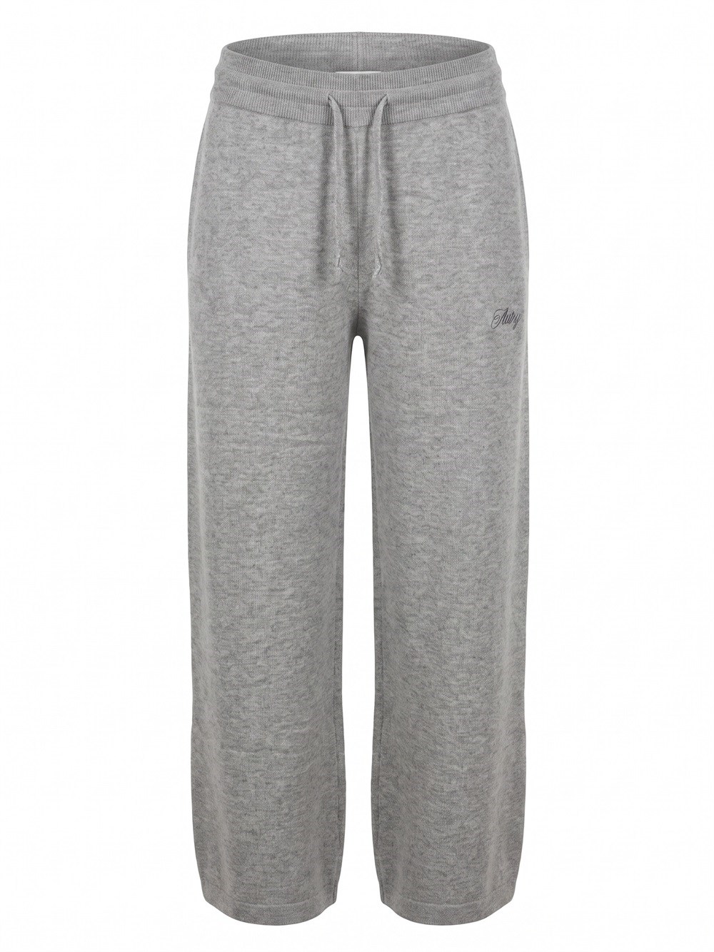 Autry Pants