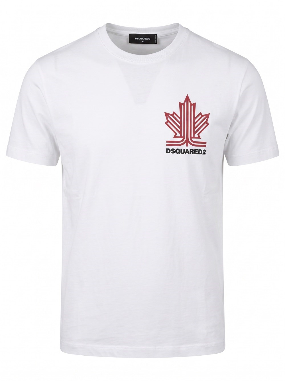 Dsquared2 Cool Fit T-Shirt
