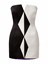 Versace Cocktail Dress