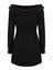 Versace Blazer Dress