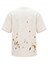 Bottega Veneta Painted T-Shirt