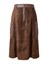 PORTS 1961 Skirt