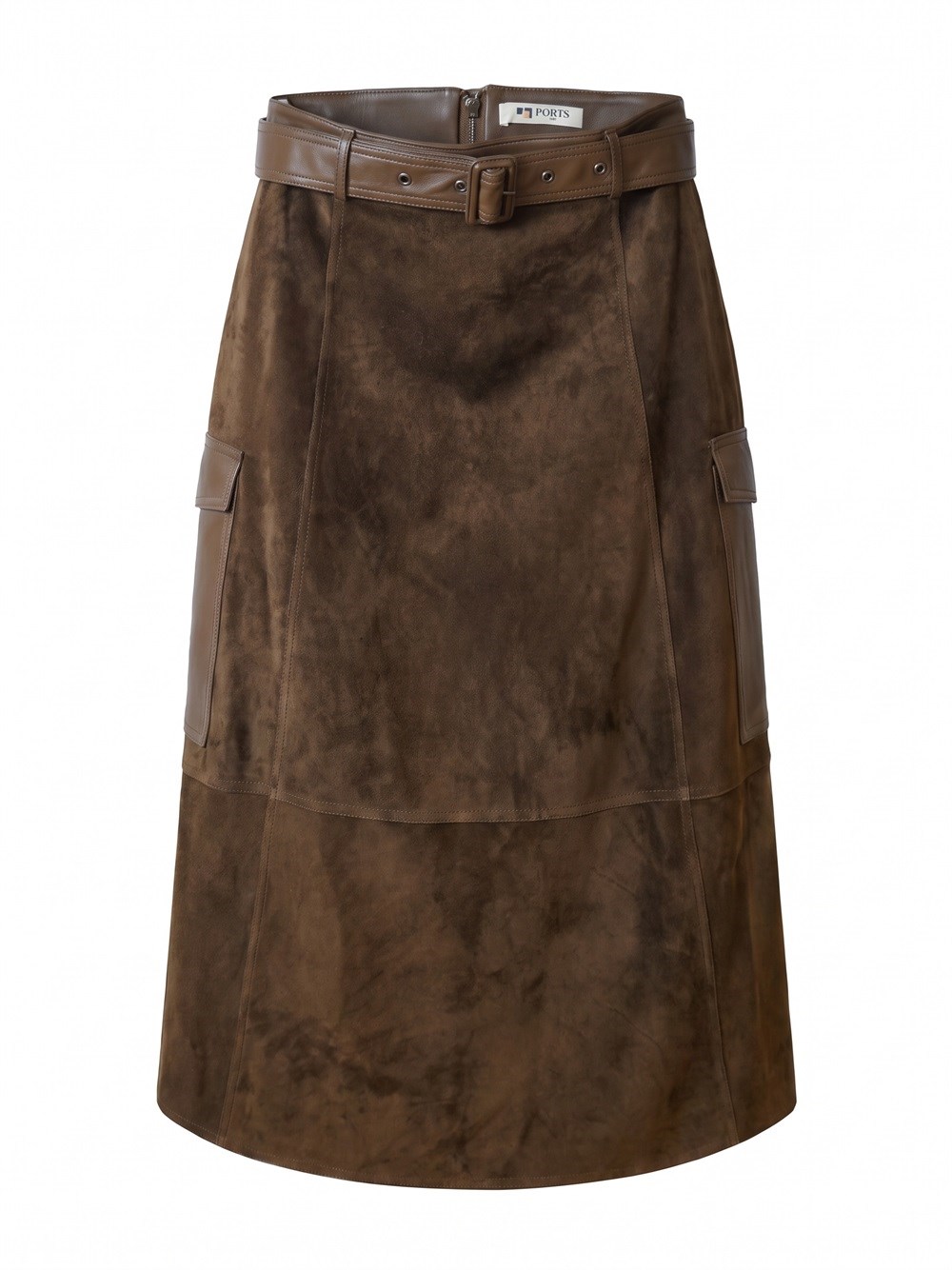 PORTS 1961 Skirt