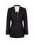 SA SU PHI Blazer