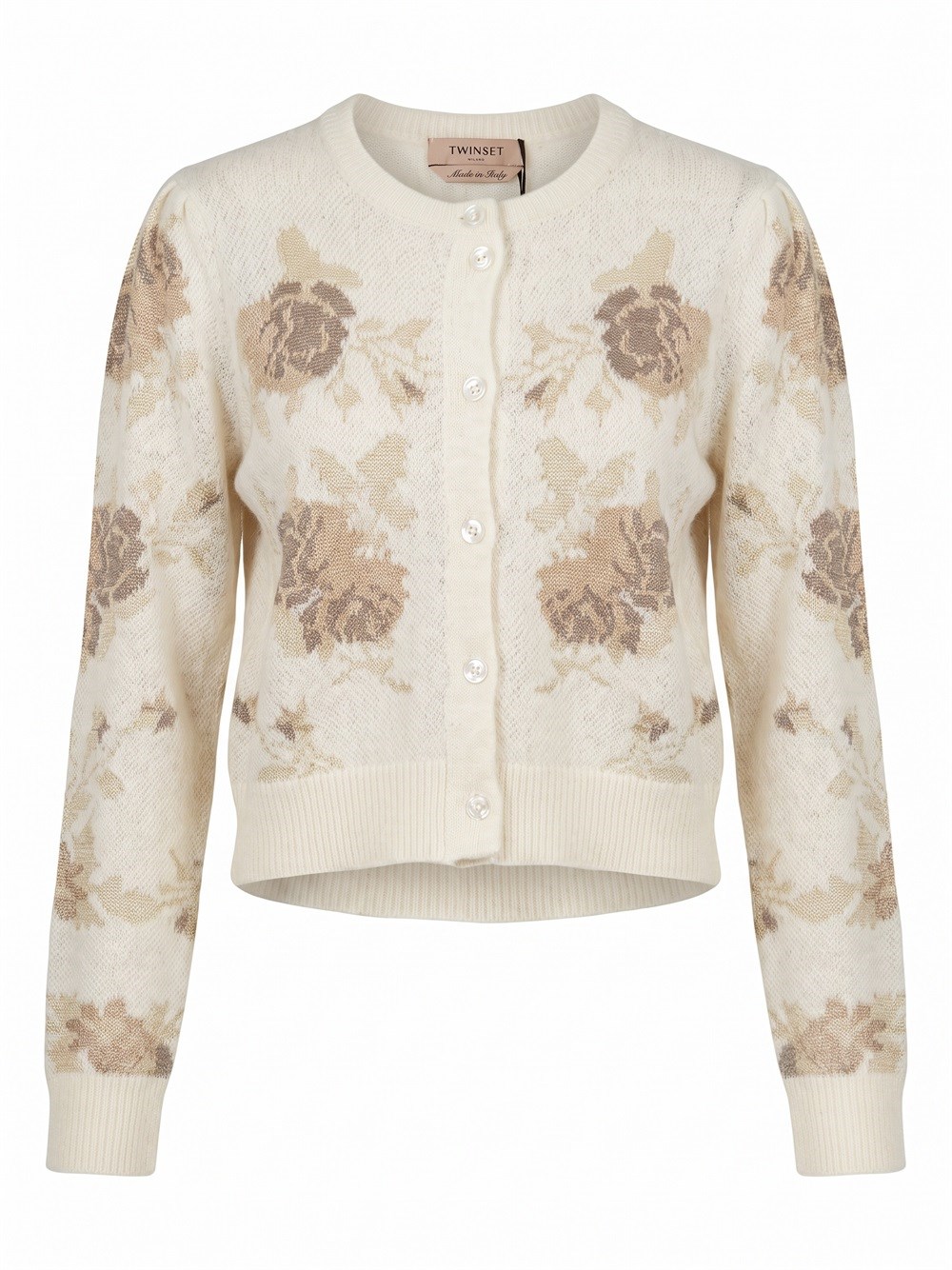 Twin Set Cardigan