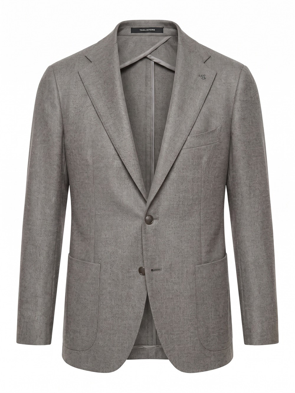 Tagliatore `Montecarlo` Blazer