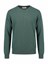Altea Long Sleeve Crew-Neck Sweater