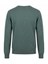 Altea Long Sleeve Crew-Neck Sweater