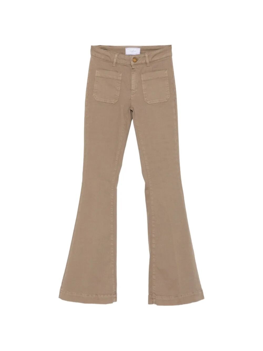 Seafarer `Delphine` Pants
