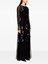 Alberta Ferretti Dress
