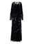 Alberta Ferretti Dress