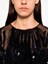 Alberta Ferretti Dress