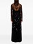Alberta Ferretti Dress