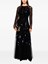Alberta Ferretti Dress