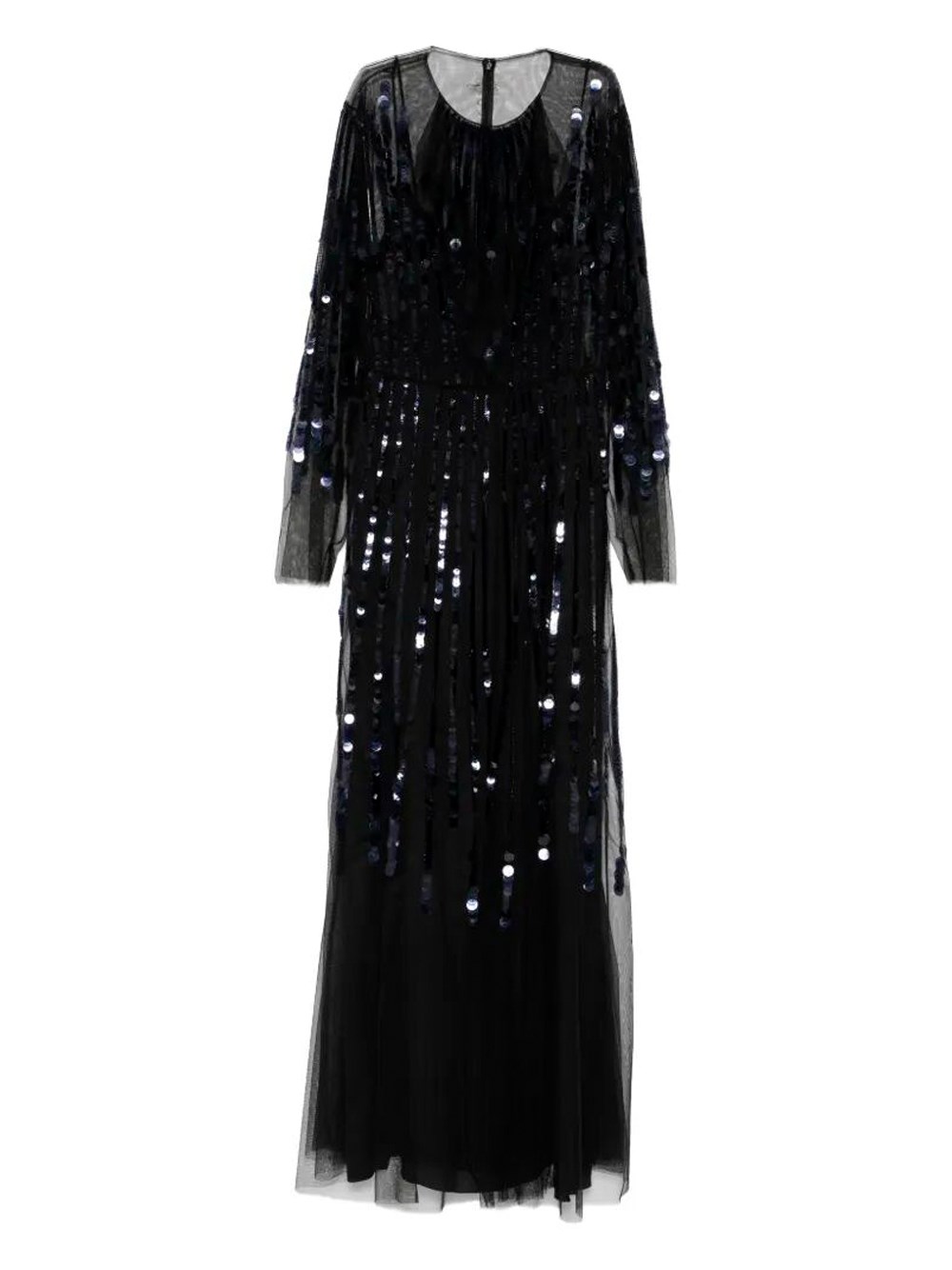 Alberta Ferretti Dress