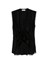 Alberta Ferretti Top