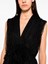 Alberta Ferretti Top