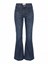 Seafarer `Delphine` Pants